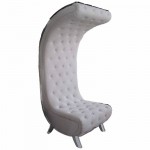 Horizon Chair