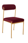 Carlile Dining Chair