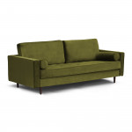 Seid Sofa