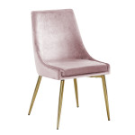 Giselle Dining Chair 