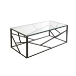 Carole Coffee Table