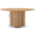 Simba Dining Table