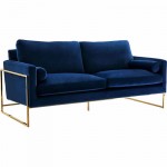 Related to Kunis Chair