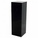 Related to Black Acrylic Rectangular