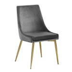 Giselle Dining Chair 