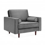 Seid Lounge Chair