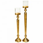 Related to Mira Candelabra