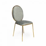 Ferbie Dining Chair