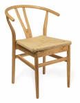 Wishbone Dining Chair