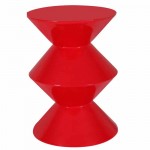 Freddy Side Table