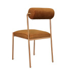 Carlile Dining Chair
