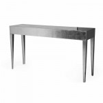 Linea Console 