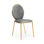 Ferbie Dining Chair