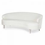 Related to Margo Sofa Black