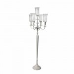 Related to Mira Candelabra