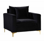 Related to Abby Loveseat