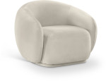 Emery Accent Chair