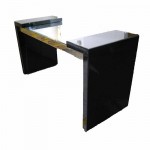 Concerto Console