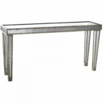 Related to Cortona Mirrored Day Bed