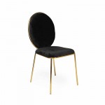 Ferbie Dining Chair