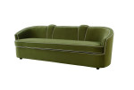 Harper Sofa