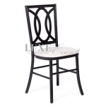 Verona Dining Chair