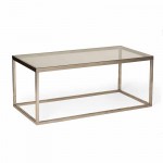Related to Chrome Frame Console Table