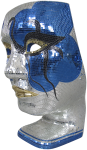 Phantom