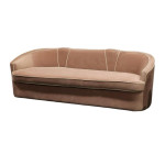 Harper Sofa