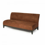 Club Sofas Med