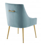 Destiny Dining Chair