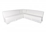 Churchill Sofa