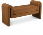 Sloan Bench