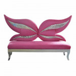Enchanted Butterfly