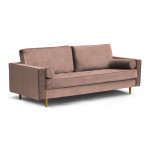 Seid Sofa