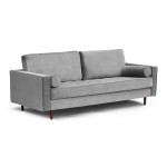 Seid Sofa