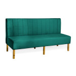 Viceroy Banquette