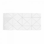 Diamond Bar