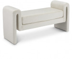 Sloan Bench