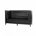 Addison Sofa