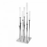 Pazio Candleholder