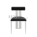 Hautely Dining Chair White
