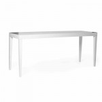 Related to Linea Dining Table