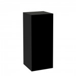 Related to Black Acrylic Rectangular