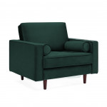 Seid Lounge Chair