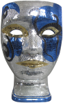 Phantom