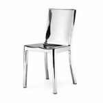 Fall Dining Chair