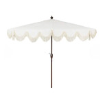 Monaco Umbrella