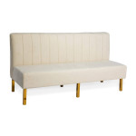 Viceroy Banquette