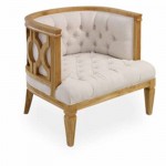 Related to Capri Sofa White